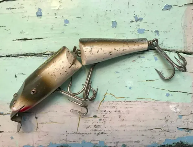 Good Place Farms B&B hotel detail image 4