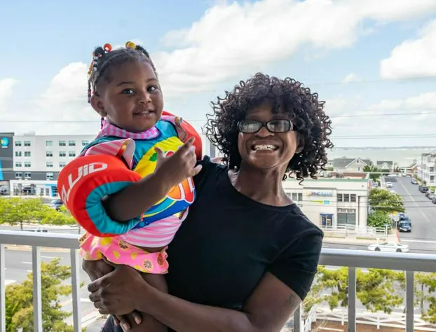 The Barefoot Mailman hotel detail image 4