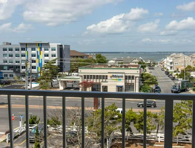 The Barefoot Mailman hotel detail image 2