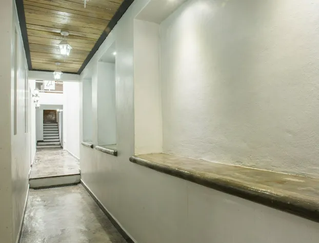 Casa Corazon De Guadalupe II B&B hotel detail image 2