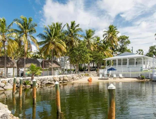 Amoray Dive Resort hotel detail image 4