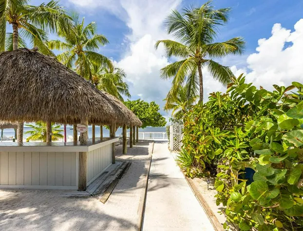 Amoray Dive Resort hotel detail image 3