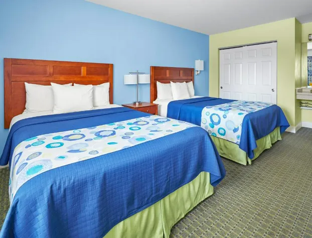 Ogunquit - The Milestone hotel detail image 3