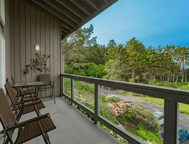 Inn at Otter Crest hotel detail image 1