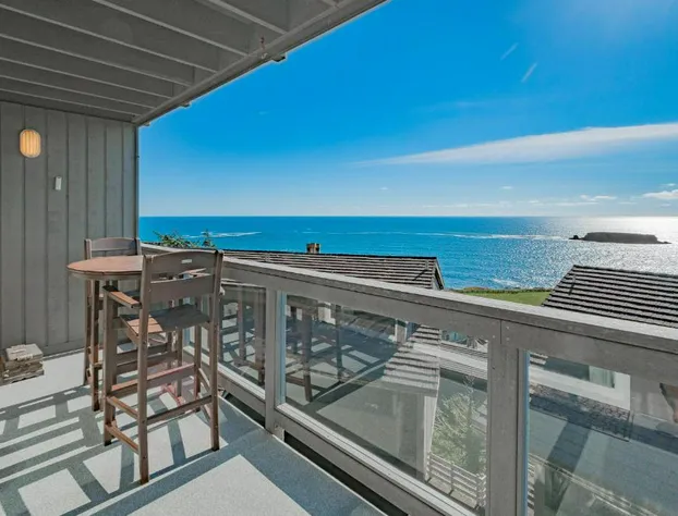 Inn at Otter Crest hotel detail image 2