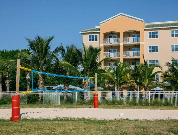 Holiday Inn Club Vacations Cape Canaveral Beach Resort by IHG hotel detail image 3