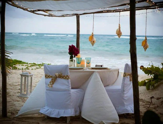 Almaplena Boutique Hotel hotel detail image 1