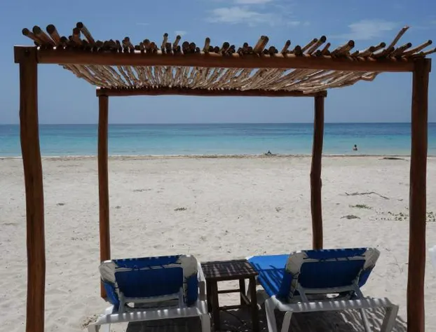 Almaplena Boutique Hotel hotel detail image 2