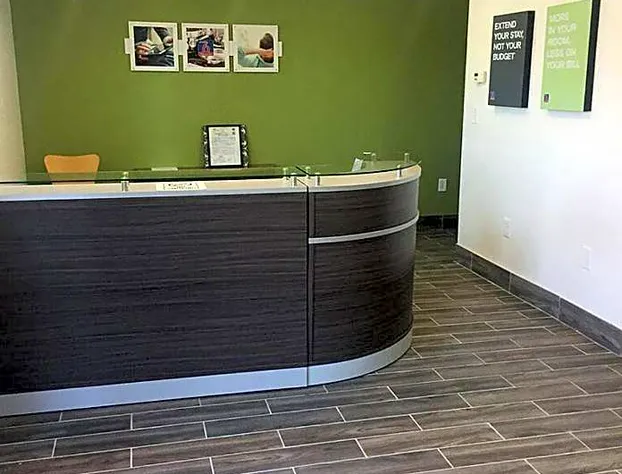 M Star Pensacola hotel detail image 2