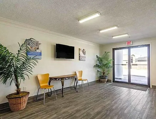 M Star Pensacola hotel detail image 4