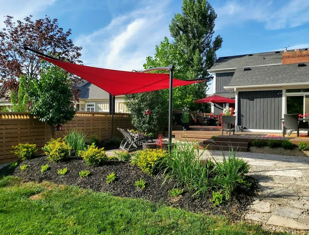 Serendipity Bed and Breakfast hotel detail image 3