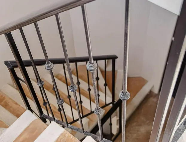 Boutique Hotel Posada 06 Tulum hotel detail image 3