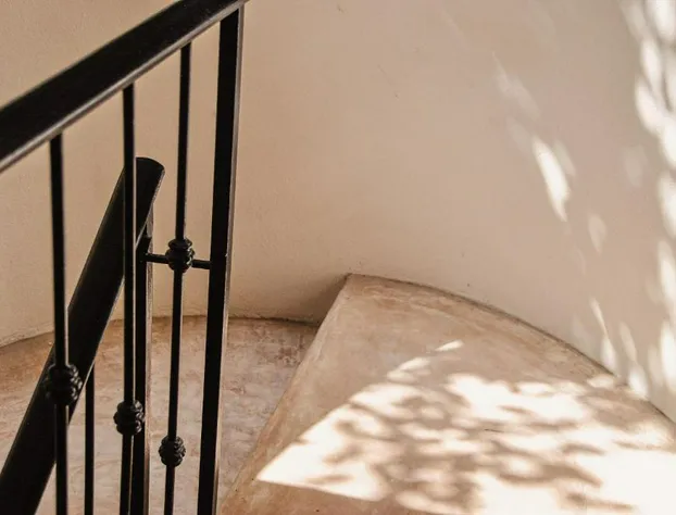 Boutique Hotel Posada 06 Tulum hotel detail image 4