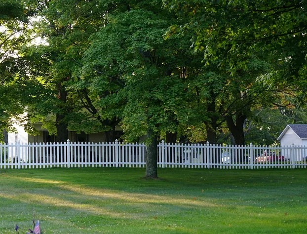 The Swan House hotel detail image 2