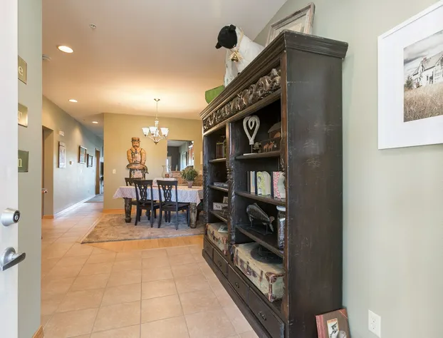 Branson Shores Resort hotel detail image 2