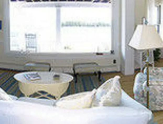 Grey Havens Inn hotel detail image 3