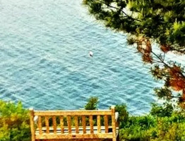 Grey Havens Inn hotel detail image 4