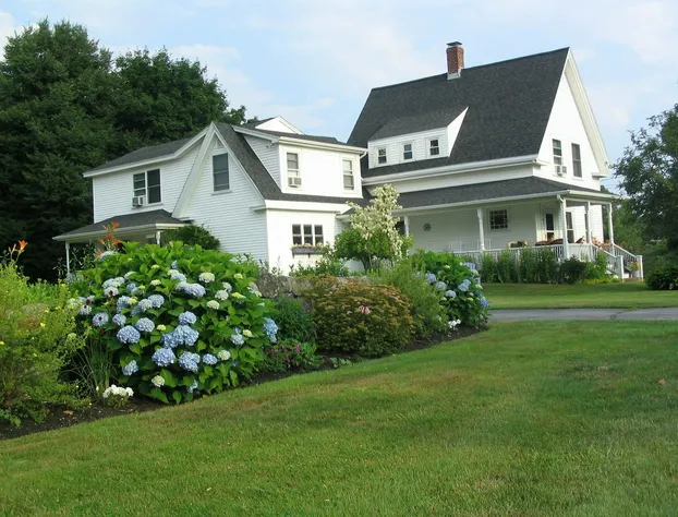 Bittersweet Bed and Breakfast hotel detail image 1