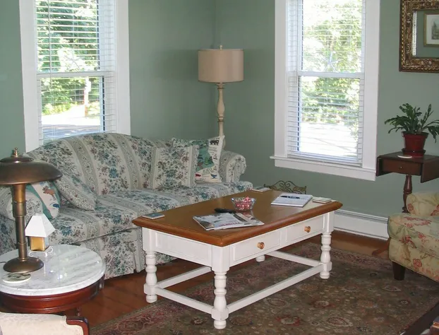 Bittersweet Bed and Breakfast hotel detail image 3