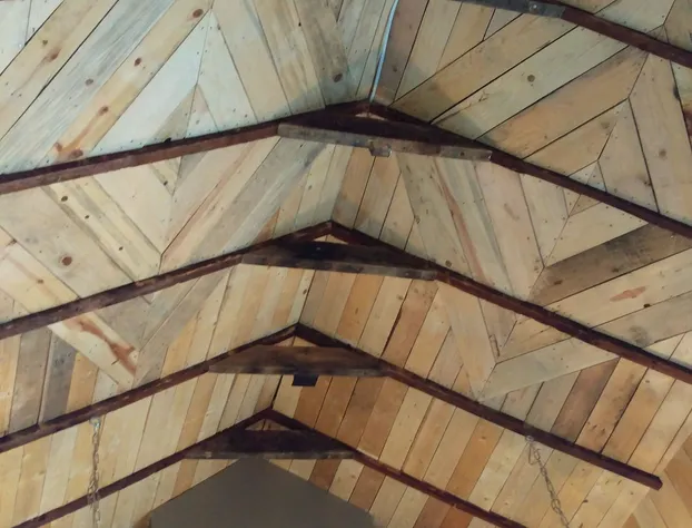 Beaver Creek Inn and Spa hotel detail image 2