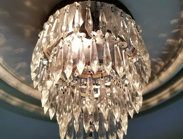 Beaver Creek Inn and Spa hotel detail image 4