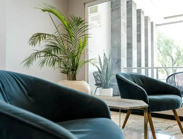 Casa Basalto hotel detail image 4