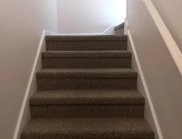 The Cozy Inn hotel detail image 4