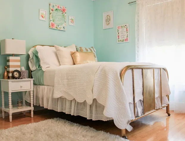 Taylor Edes Inn hotel detail image 4