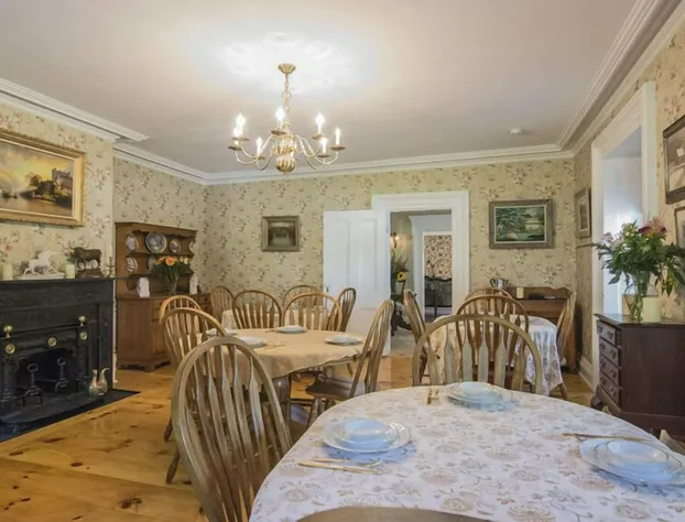 Brinckerhoff Inn hotel detail image 3