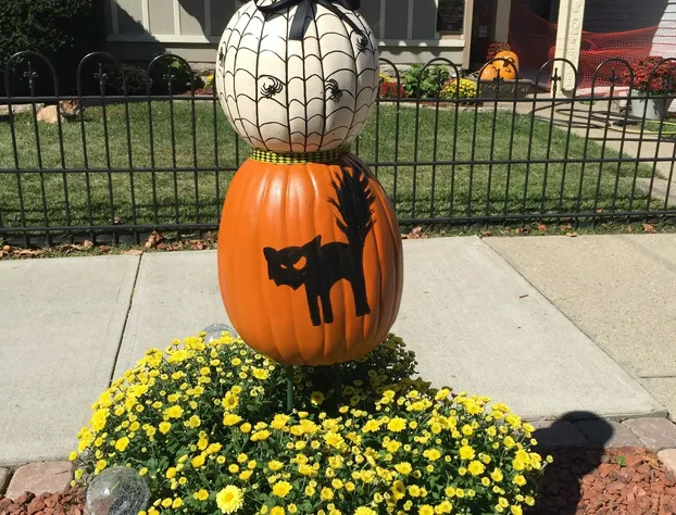 Weller Haus Bed, Breakfast & Event Center hotel detail image 4