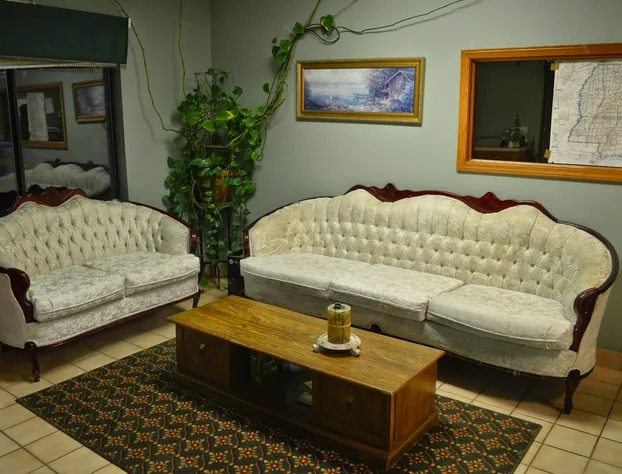 Economy Inn hotel detail image 3