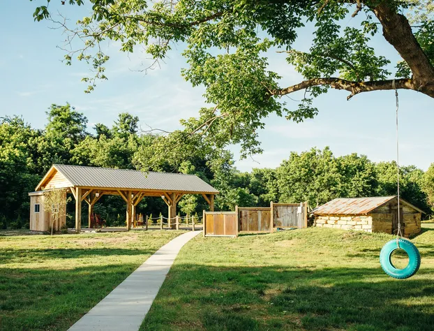 The Beaumont House hotel detail image 1