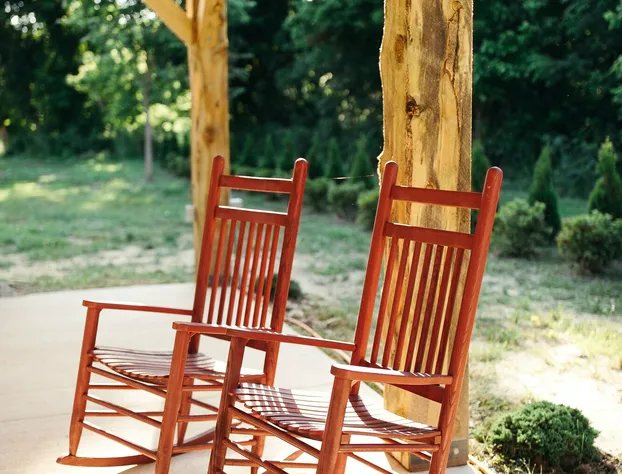 The Beaumont House hotel detail image 2