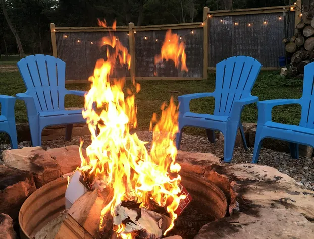 The Beaumont House hotel detail image 4