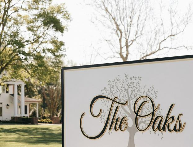 The Oaks Waterfront hotel detail image 1