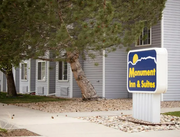 Monument Inn & Suites hotel detail image 3