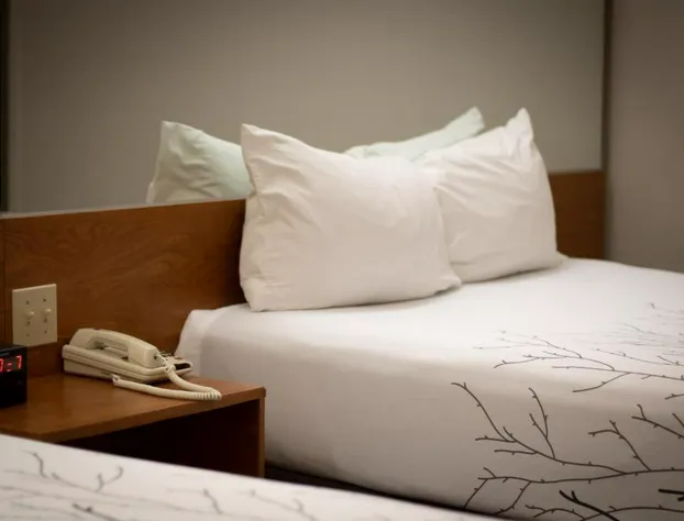 Monument Inn & Suites hotel detail image 2