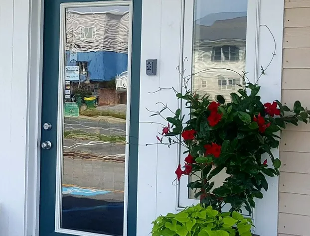 The Dunes Rehoboth Beach hotel detail image 2