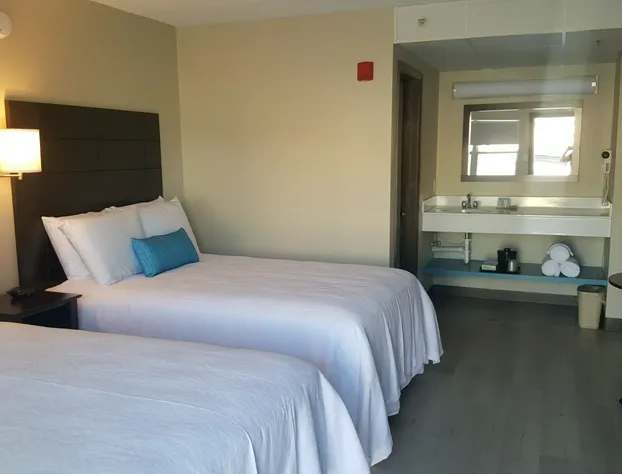 The Dunes Rehoboth Beach hotel detail image 4