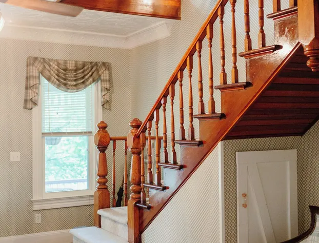 Inn at Tyler Hill hotel detail image 1