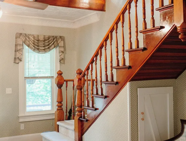 Inn at Tyler Hill hotel detail image 1