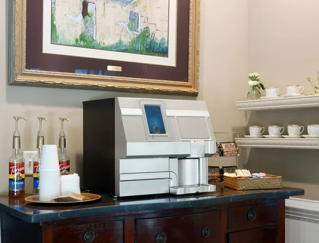 Village Inn and Pub - Adults Only hotel detail image 2