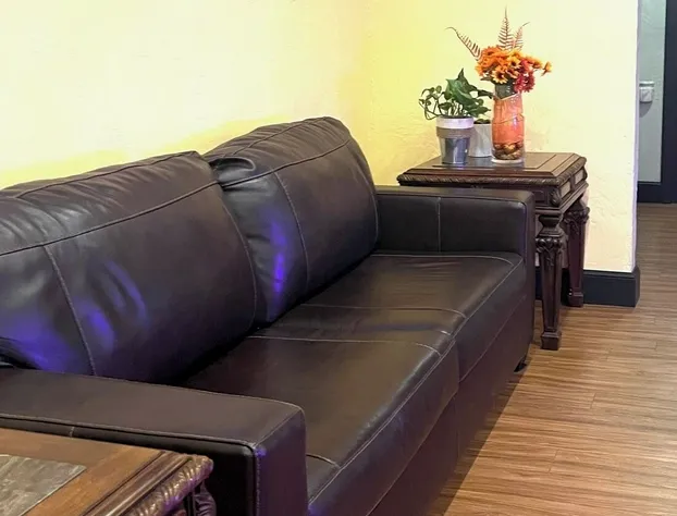 The Oasis Extended Stay hotel detail image 1