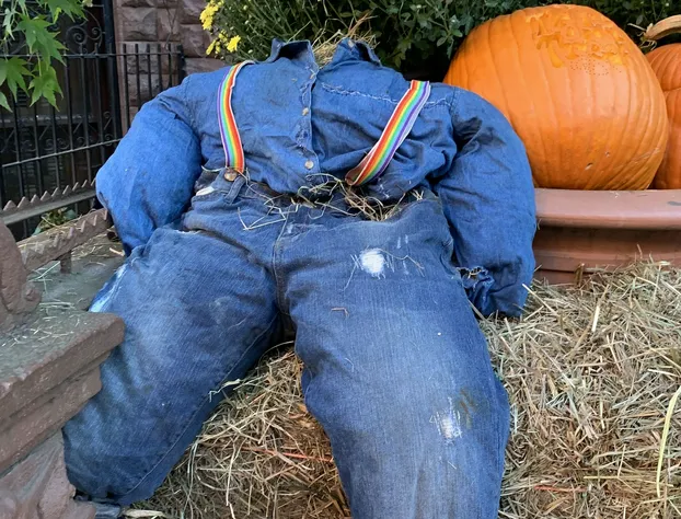 The Melva Inn - Harlem hotel detail image 1