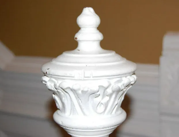 The Melva Inn - Harlem hotel detail image 4