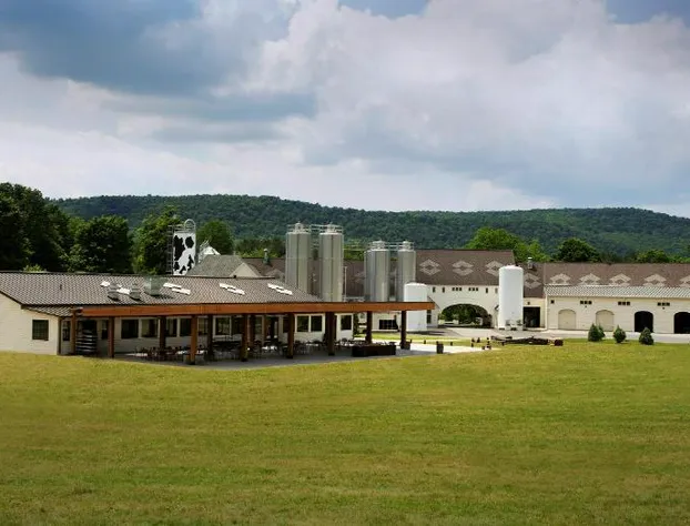 Grand Colonial B&B hotel detail image 1