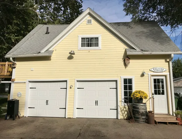 Ofts Bed & Breakfast hotel detail image 4