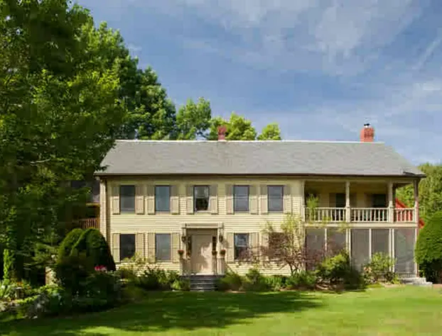 The Waterford Inne hotel detail image 3