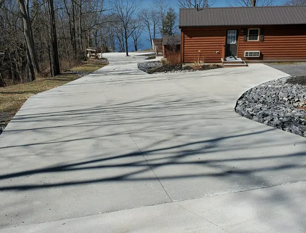 Single Island Shores hotel detail image 3