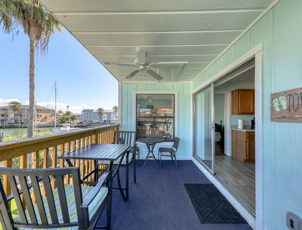 Sand Vista Vacation Rentals hotel detail image 3